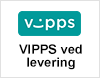 Payment VIPPS Tørr, norsk kvalitetsved til konkurransedyktige priser!